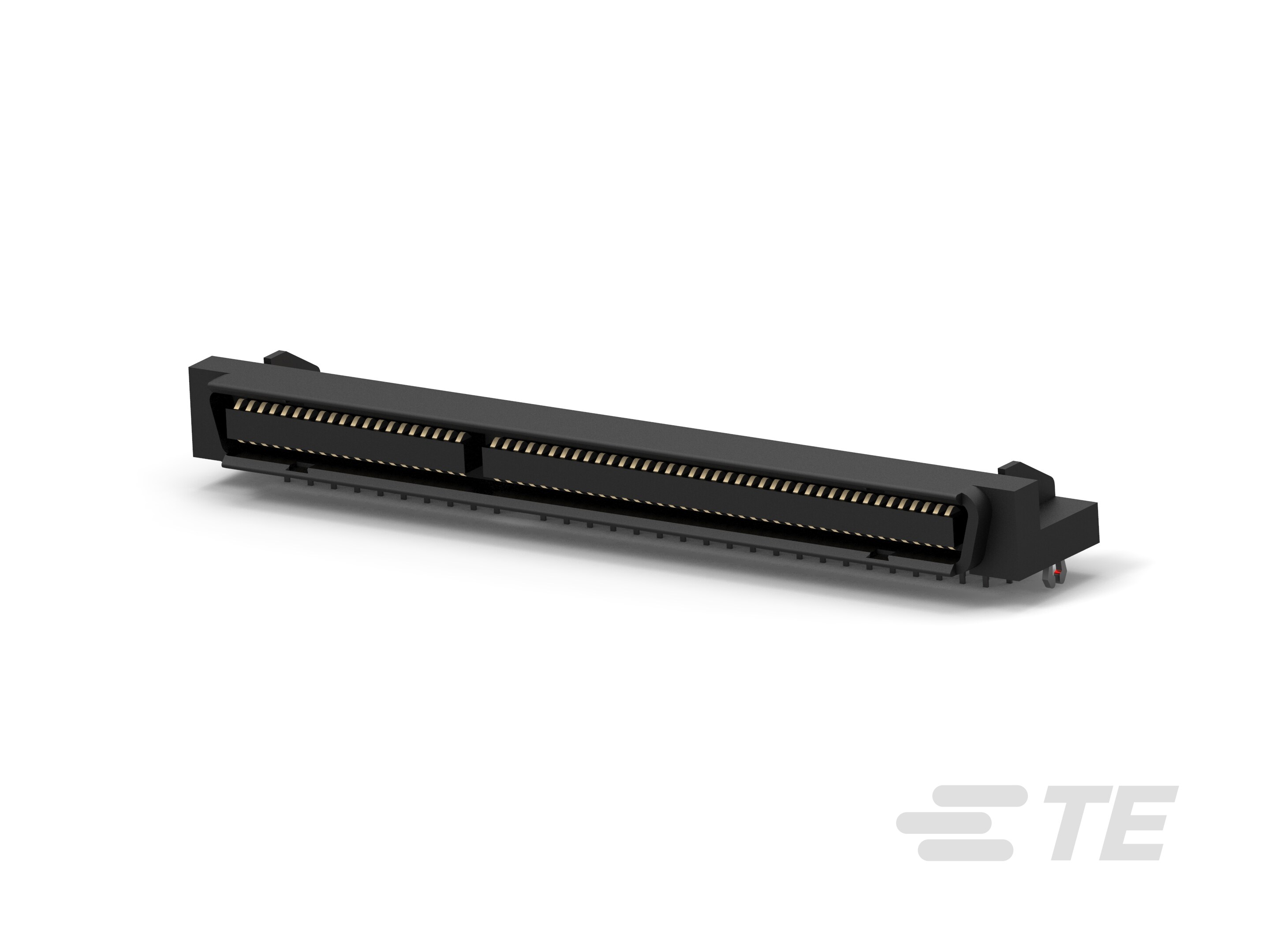 PLUG ASS'Y(H) 120P 1.27FHBB-5176381-5