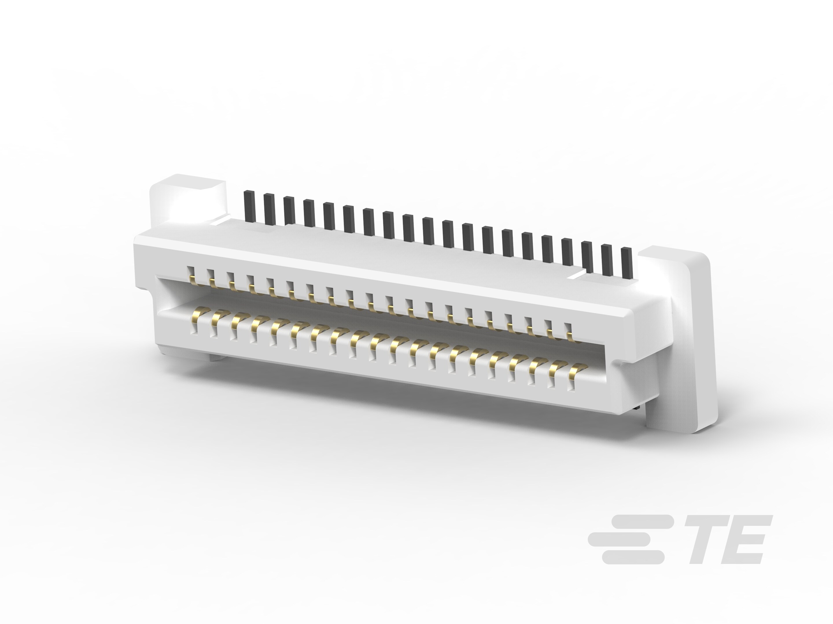 0.8FH,R05H.5,040,08/Sn,TR,SC-5177985-1