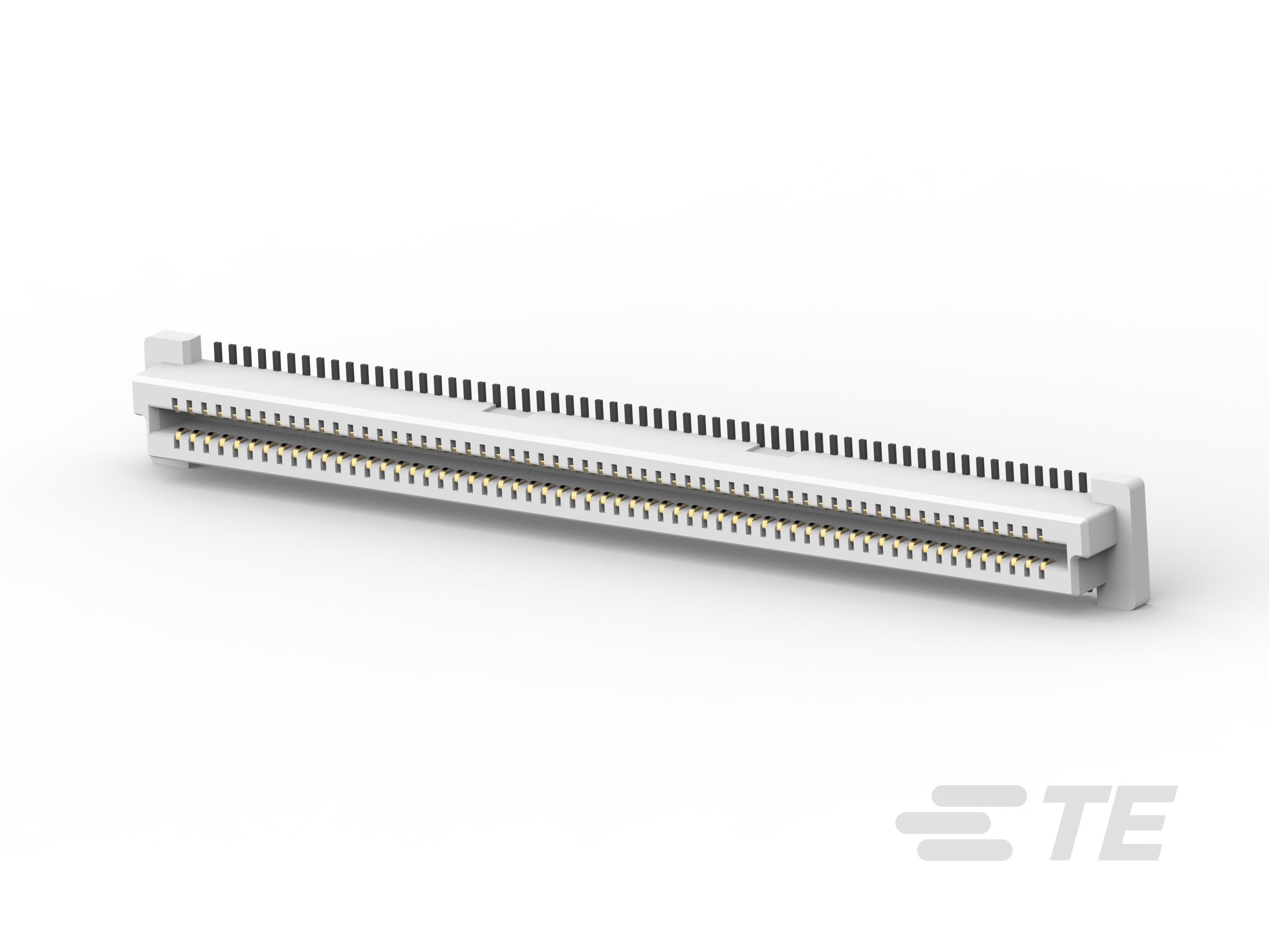 0.8FH,R05H.5,120,08/Sn,TR,SC-5177985-5