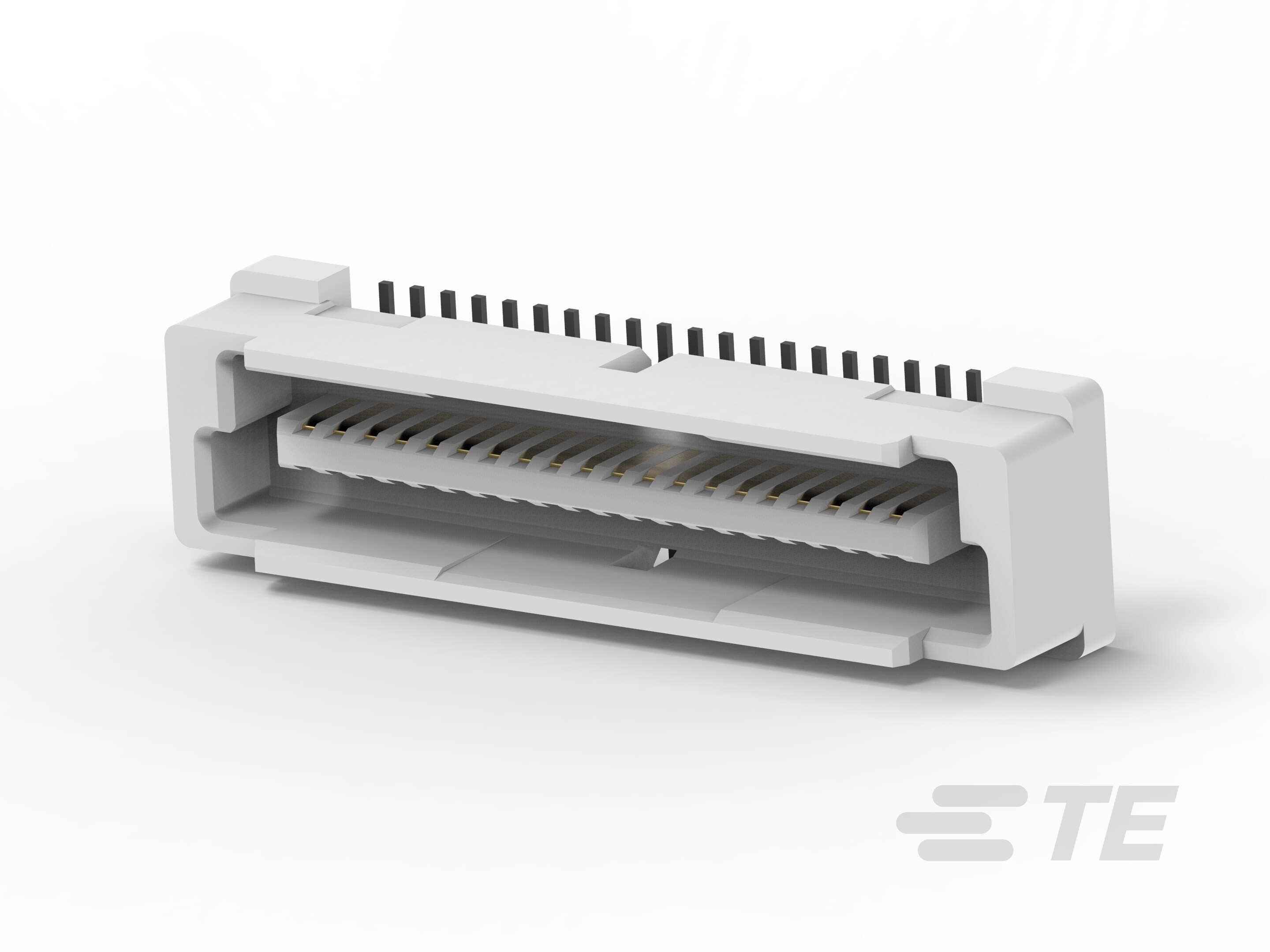 0.8FH,P05H.5,040,08/Sn,TR,SC-5177986-1