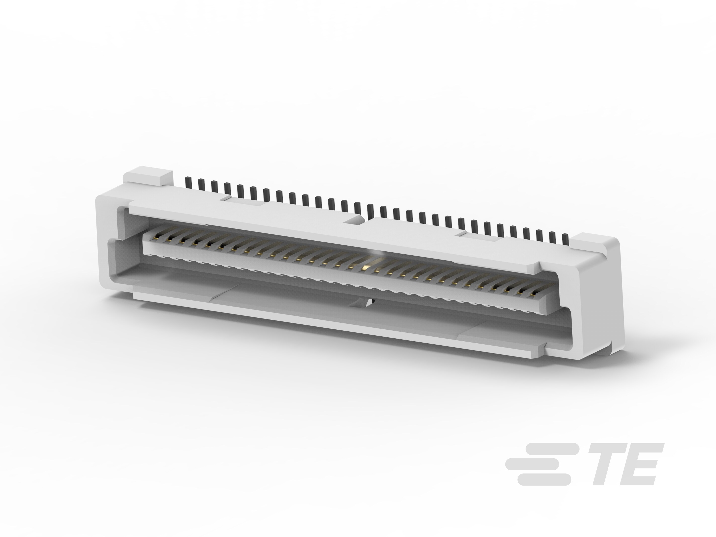 0.8FH,P05H.5,060,08/Sn,TR,SC-5177986-2