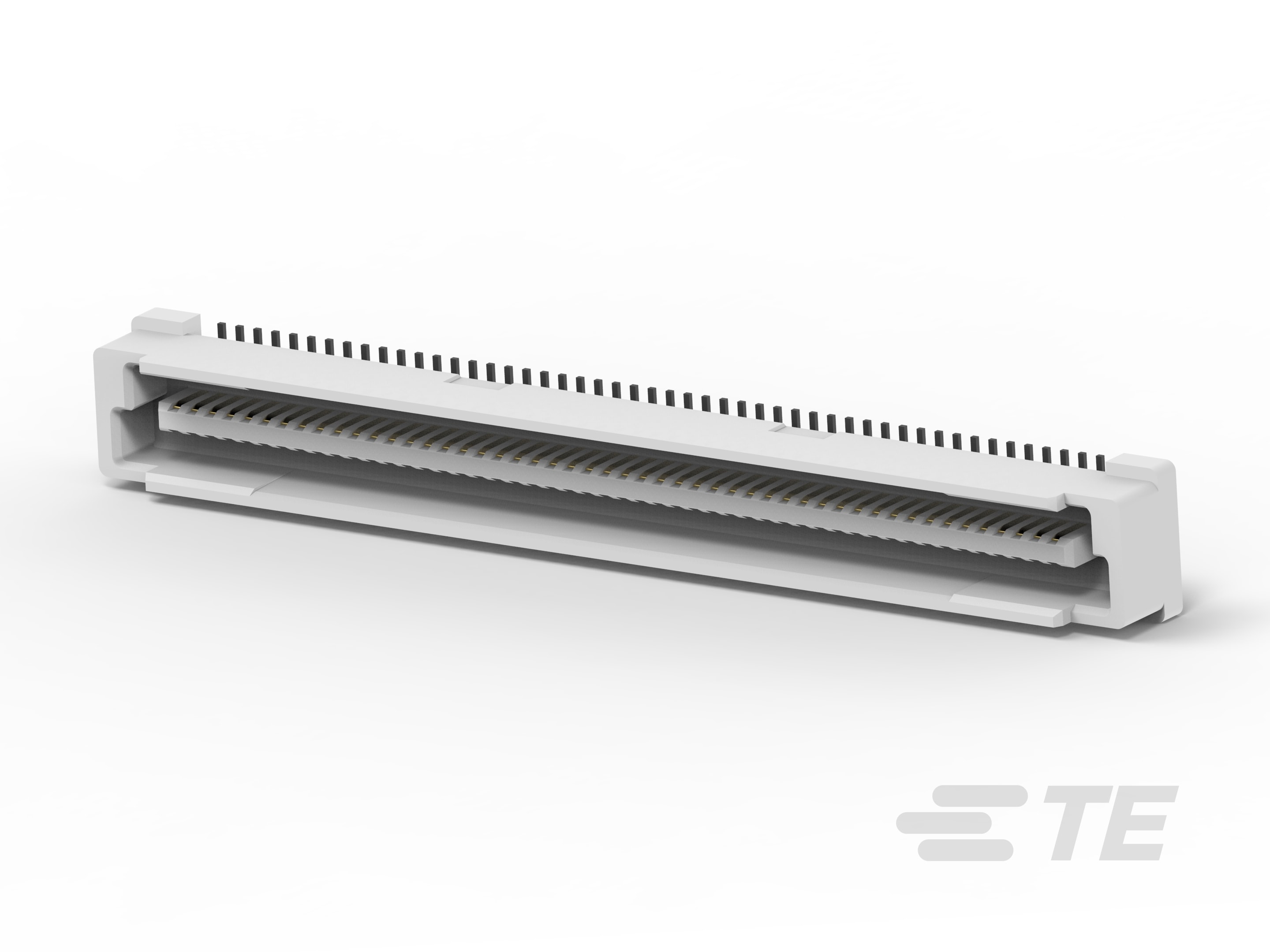 0.8FH,P05H.5,100,08/Sn,TR,SC-5177986-4