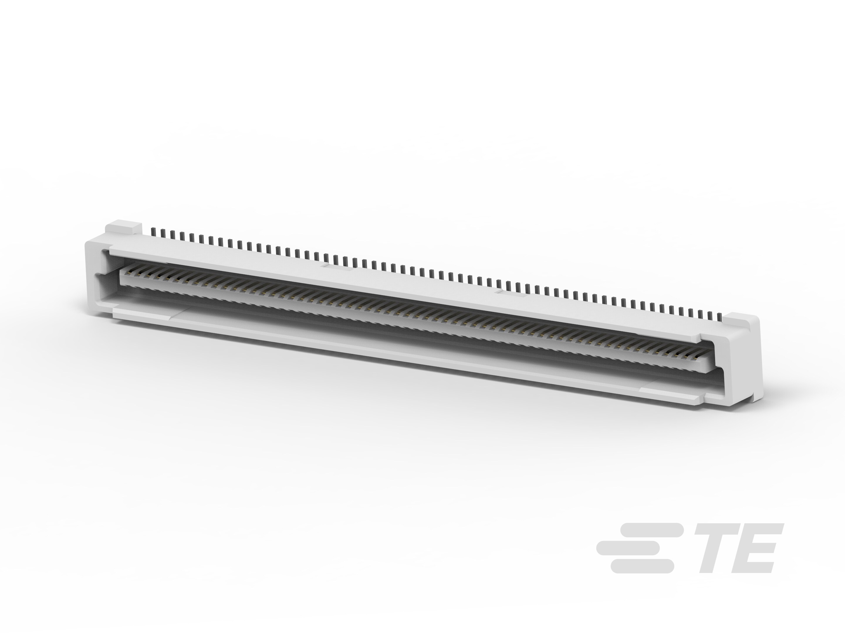 0.8FH,P05H.5,120,08/Sn,TR,SC-5177986-5