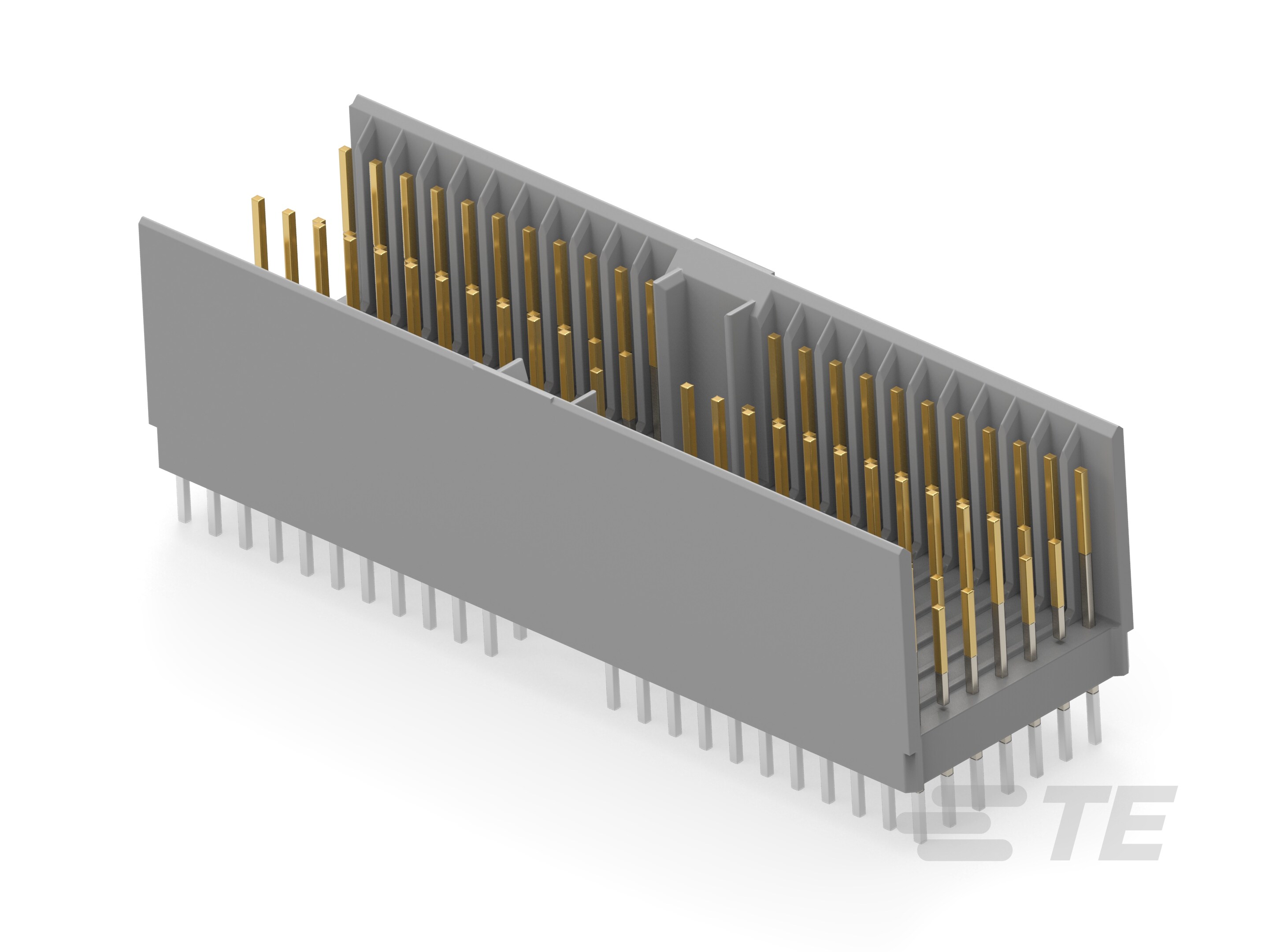 Z-PACK/A M-HDR.154POS-5188829-1