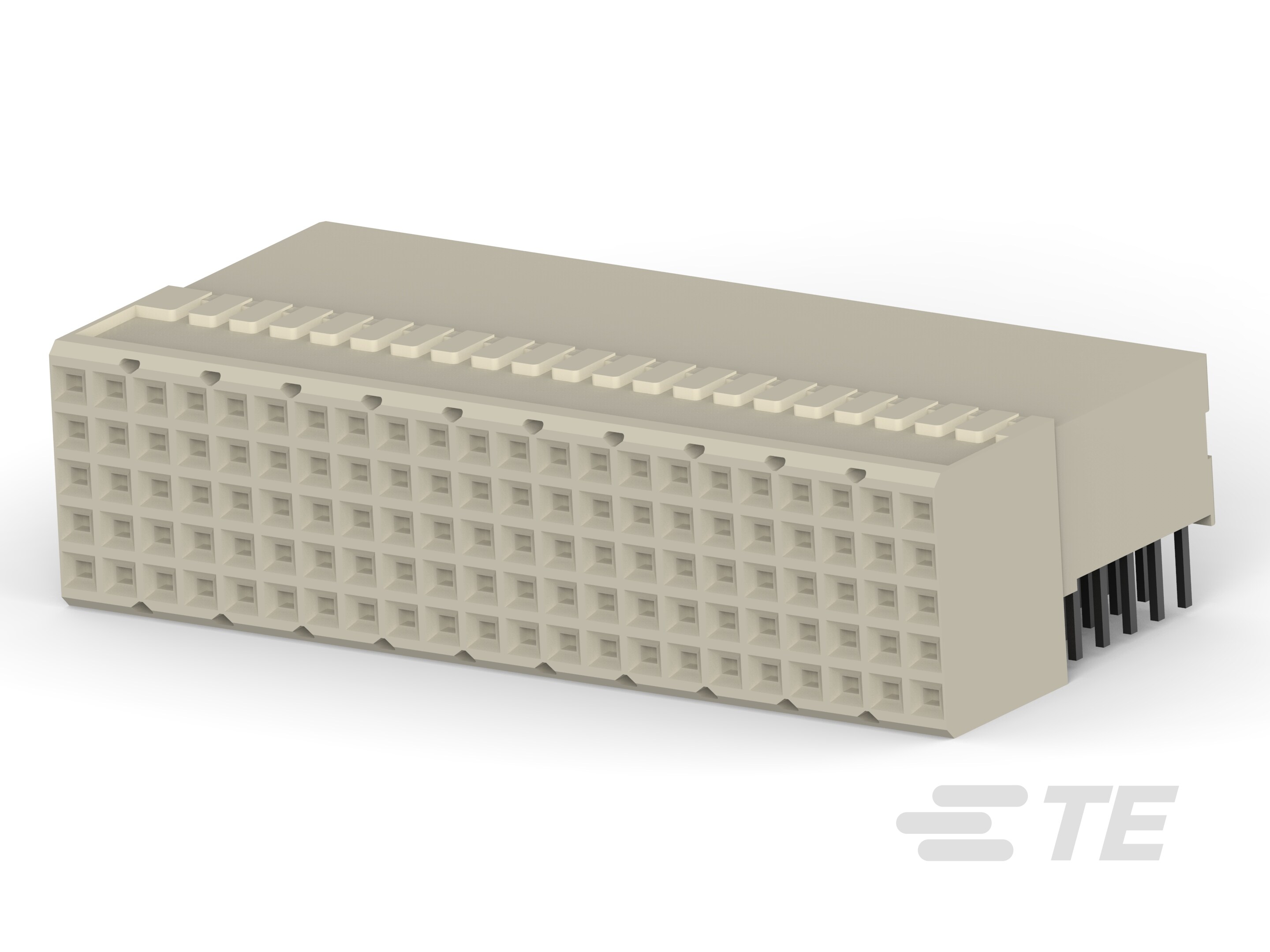 Z-PACK/B22 RAF 110P-5188836-1