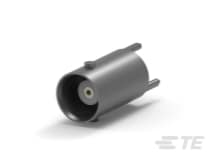 5221123-2 射频连接器 1