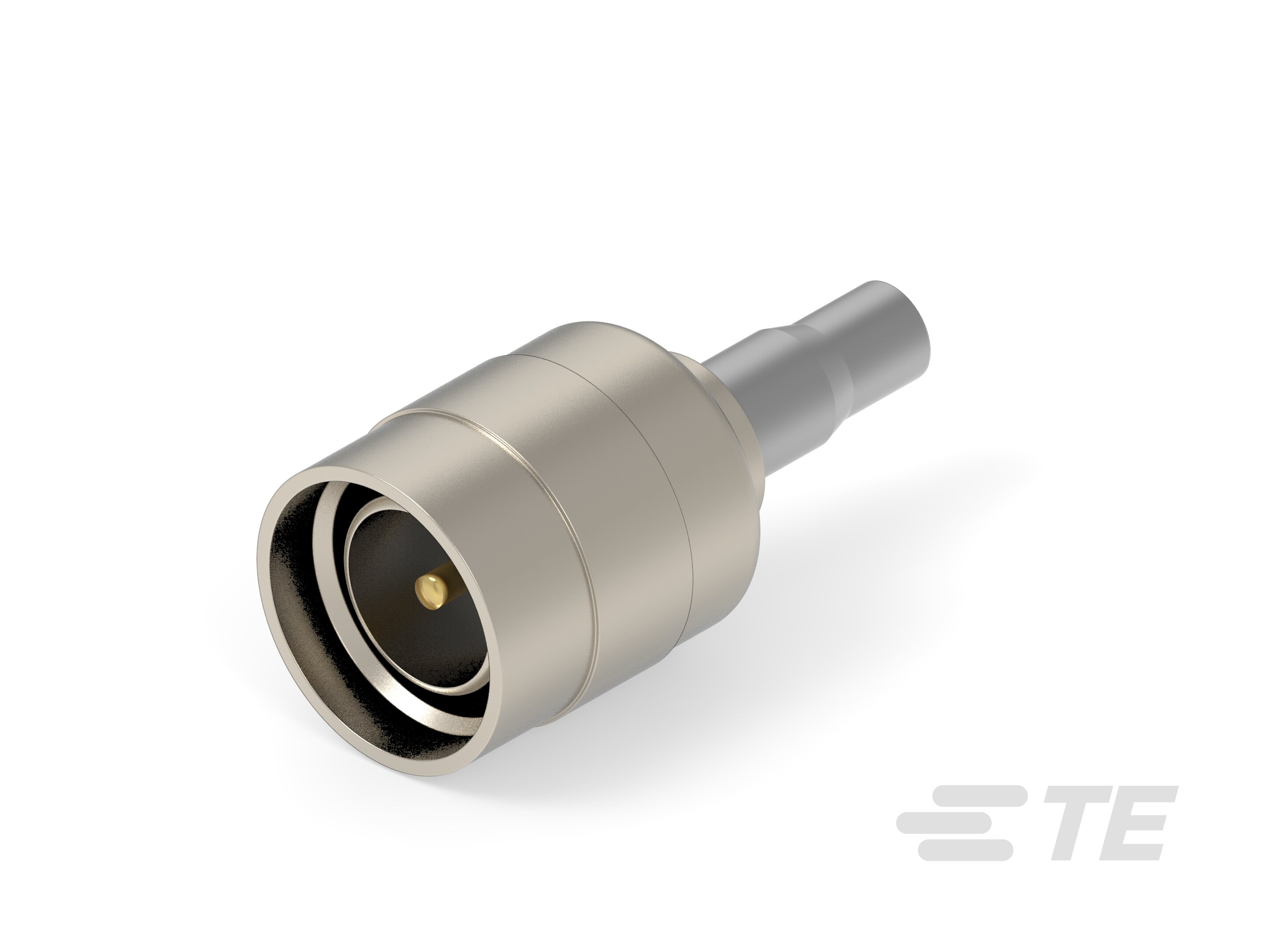 PLUG,75 OHM,COML TNC-5221506-6
