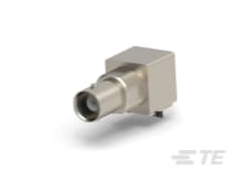 5222092-3 射频连接器 1