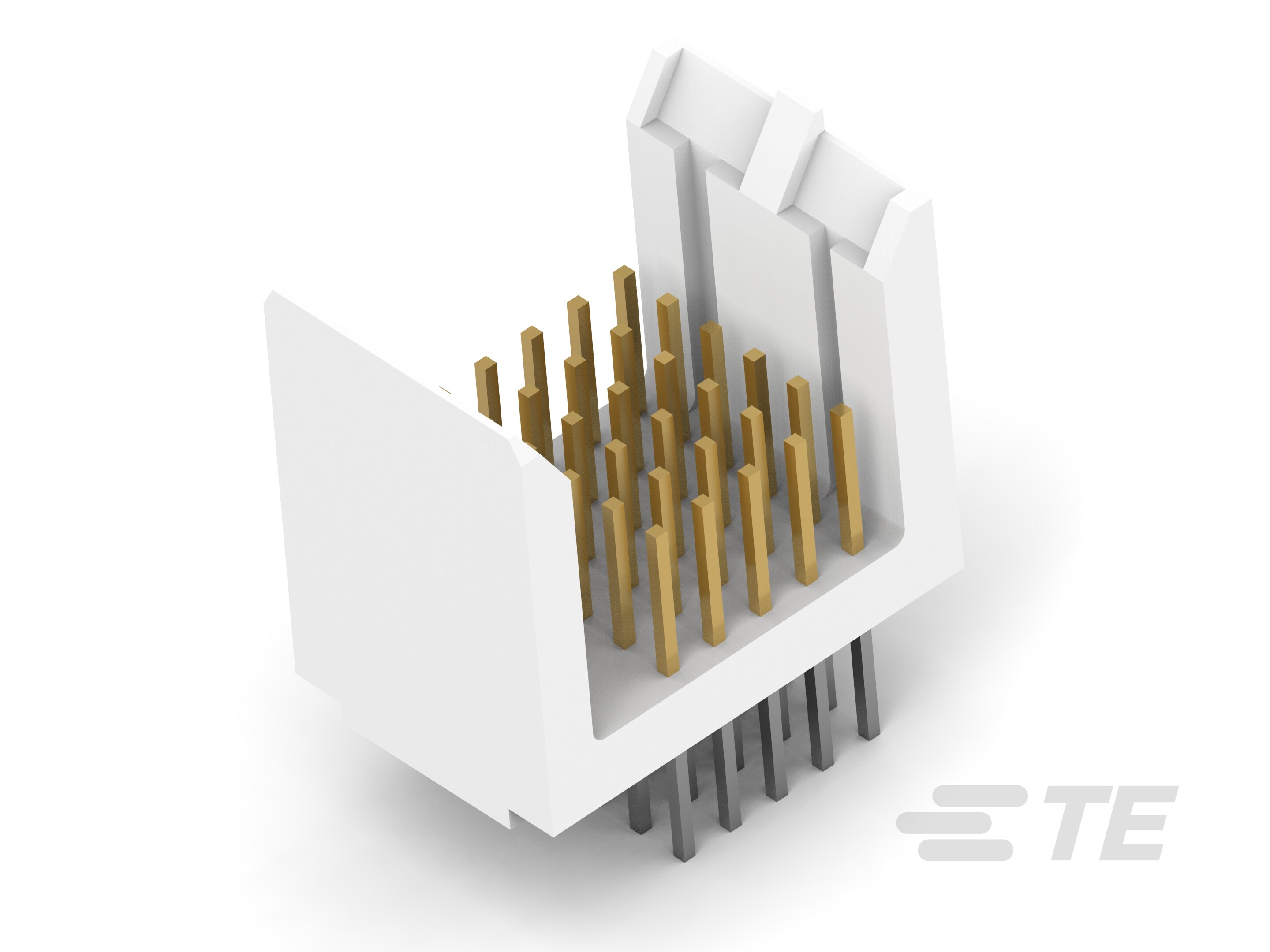 FB-5R,ASY,30,SIG,HDR,EN,4.25-5223016-1