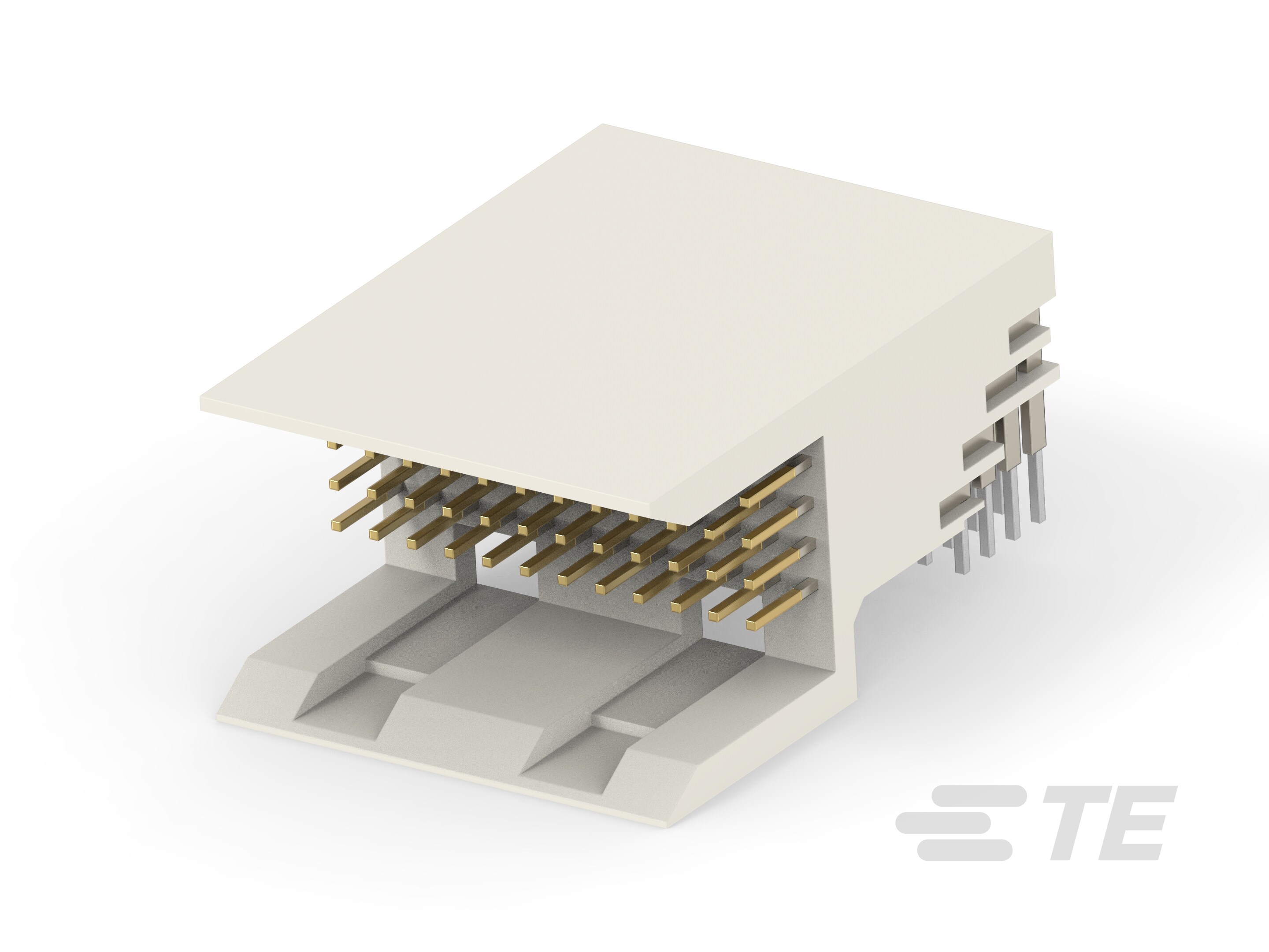 2MMFB,IS,ASY,048,SIG,HDR,SL-5223513-2