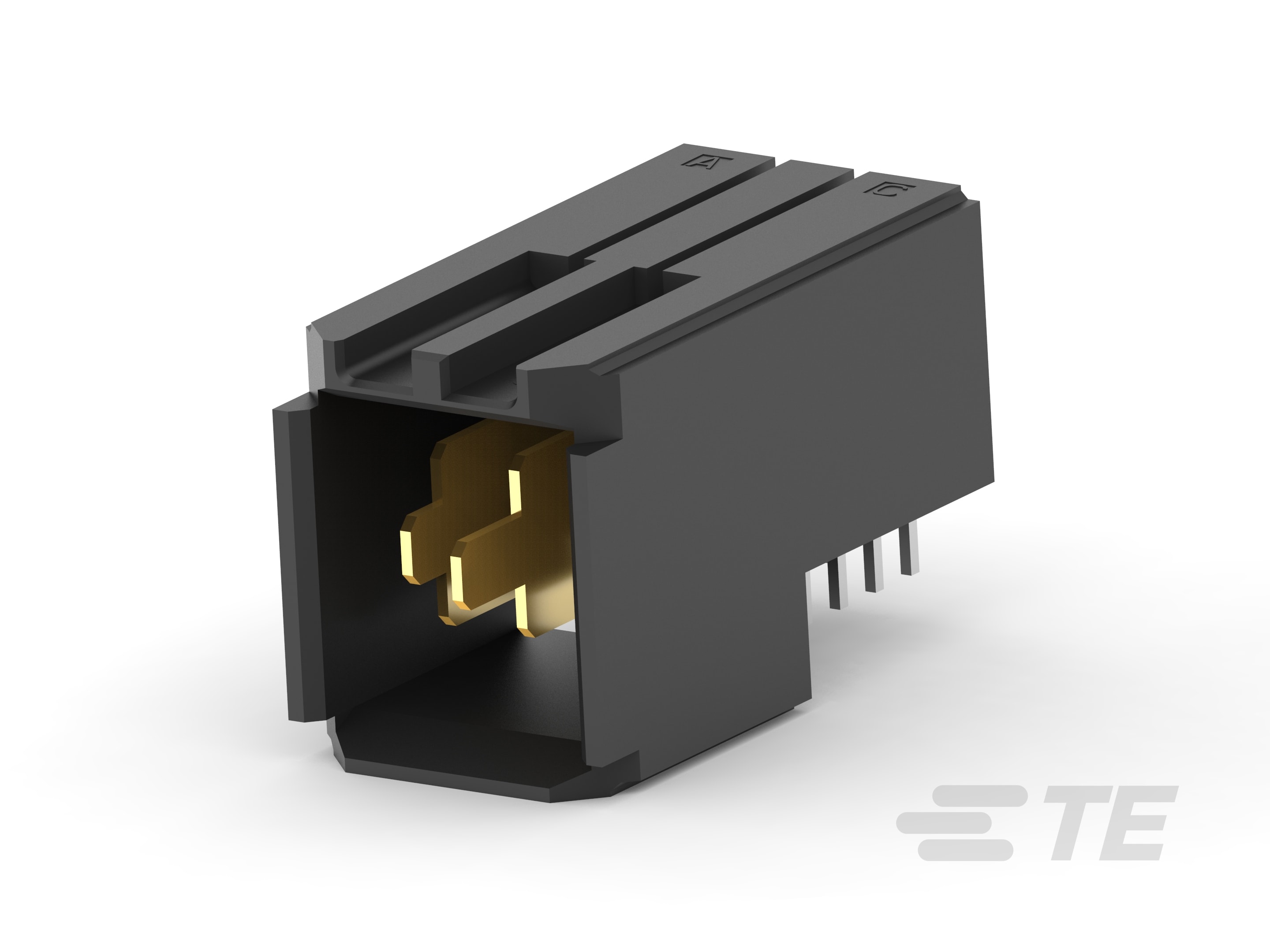 UNV,PWR,MDL,HDR,SEQ-5223964-1