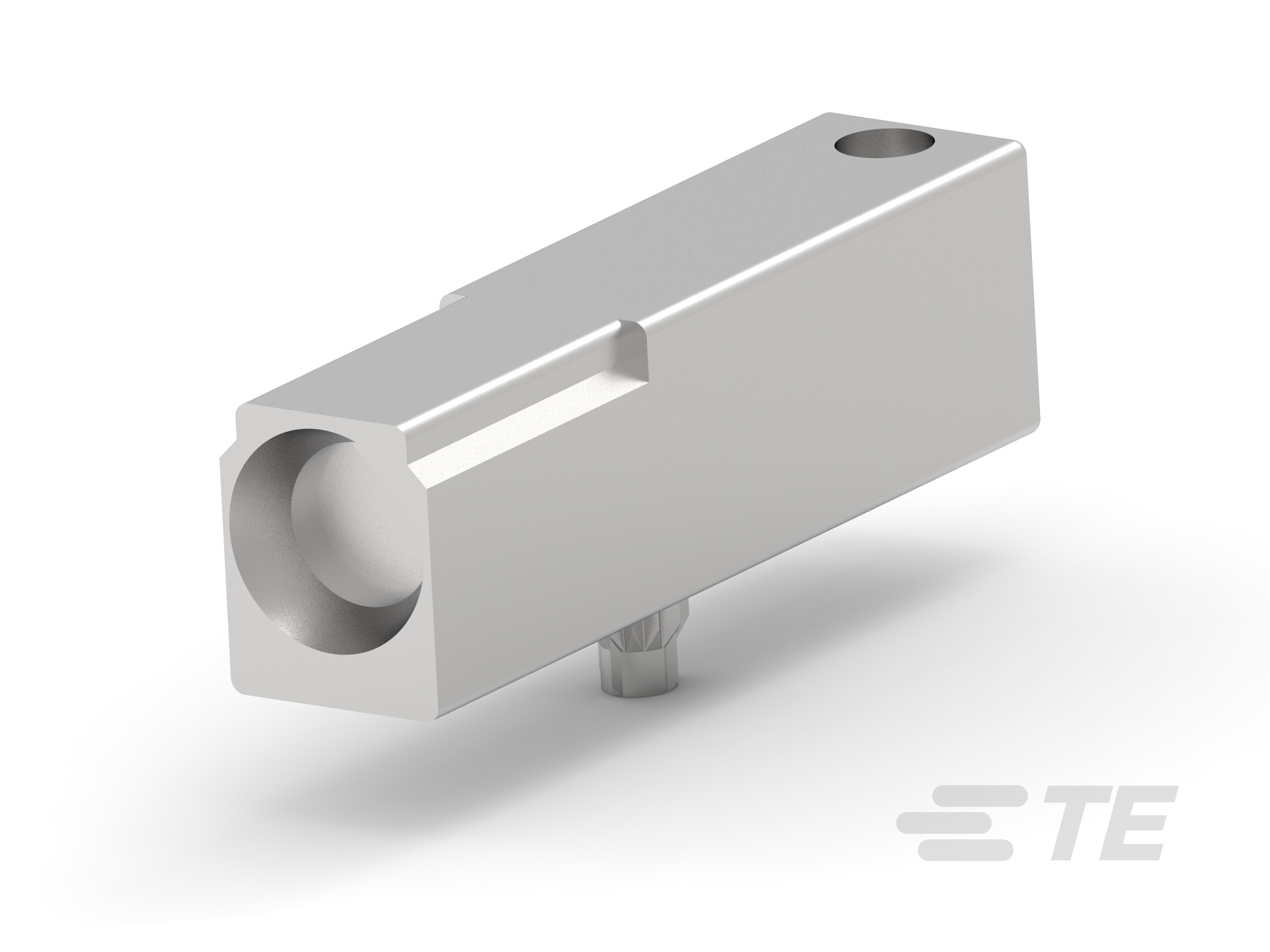 UPM KEYED GUIDE MODULE-5223986-2