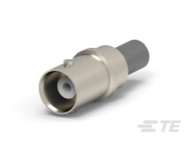 5225396-1 射频连接器 1