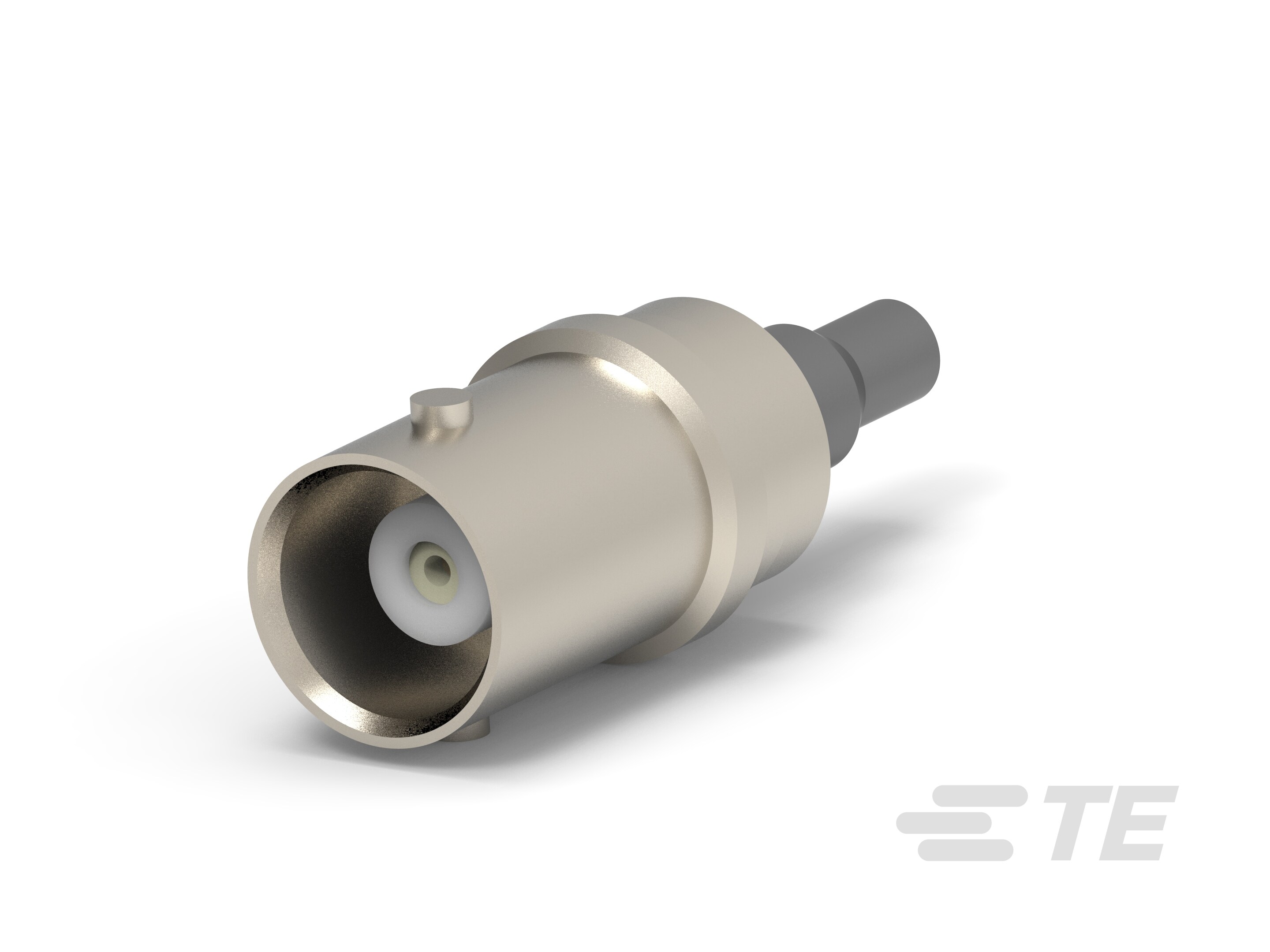BNC JACK DUAL CP RG174,188-5225396-7