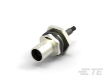 5225398-3 射频连接器 1