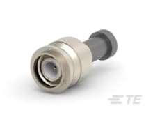5225555-6 射频连接器 1