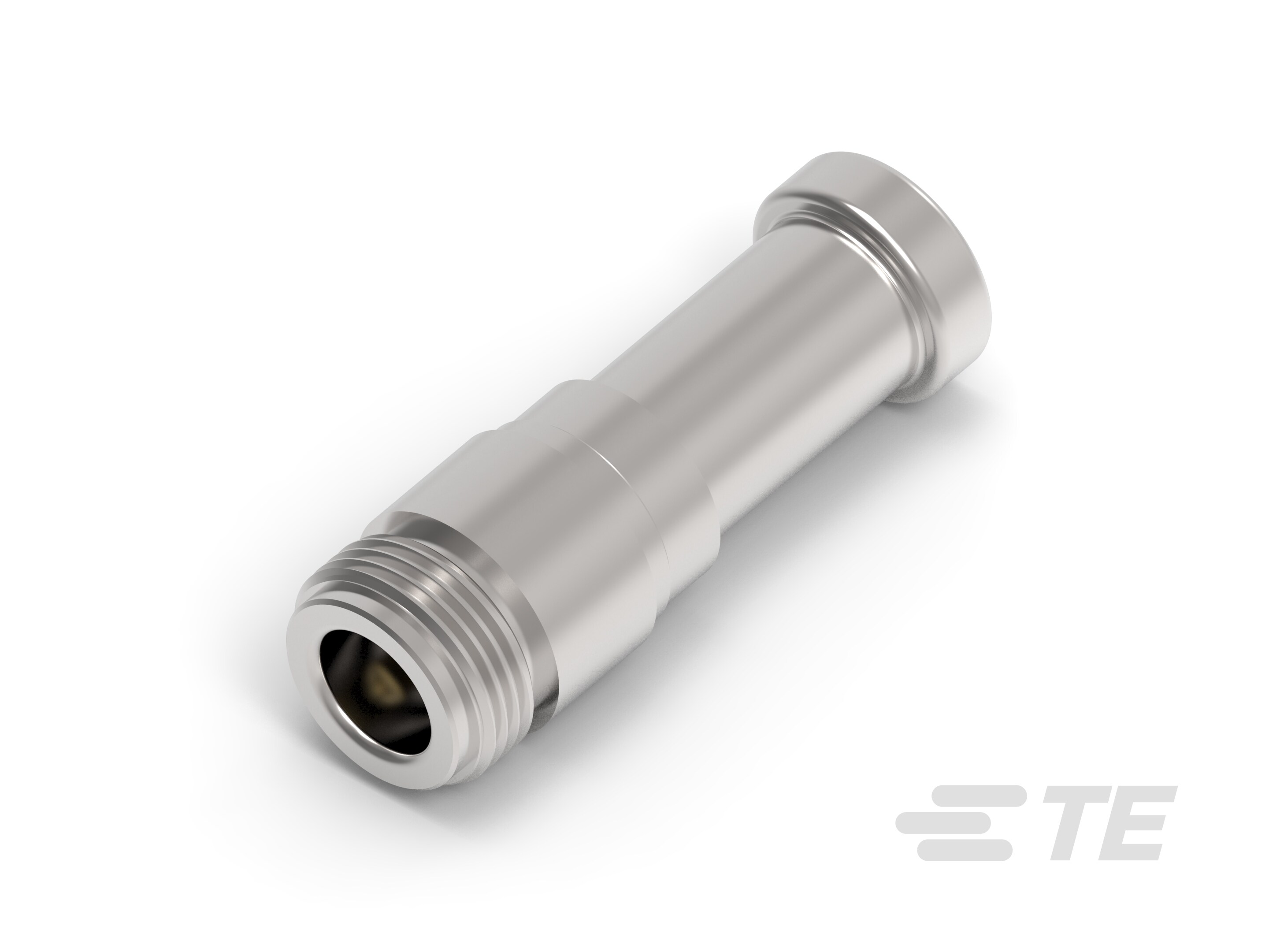 N SERIES JACK W/P TR-5225664-2
