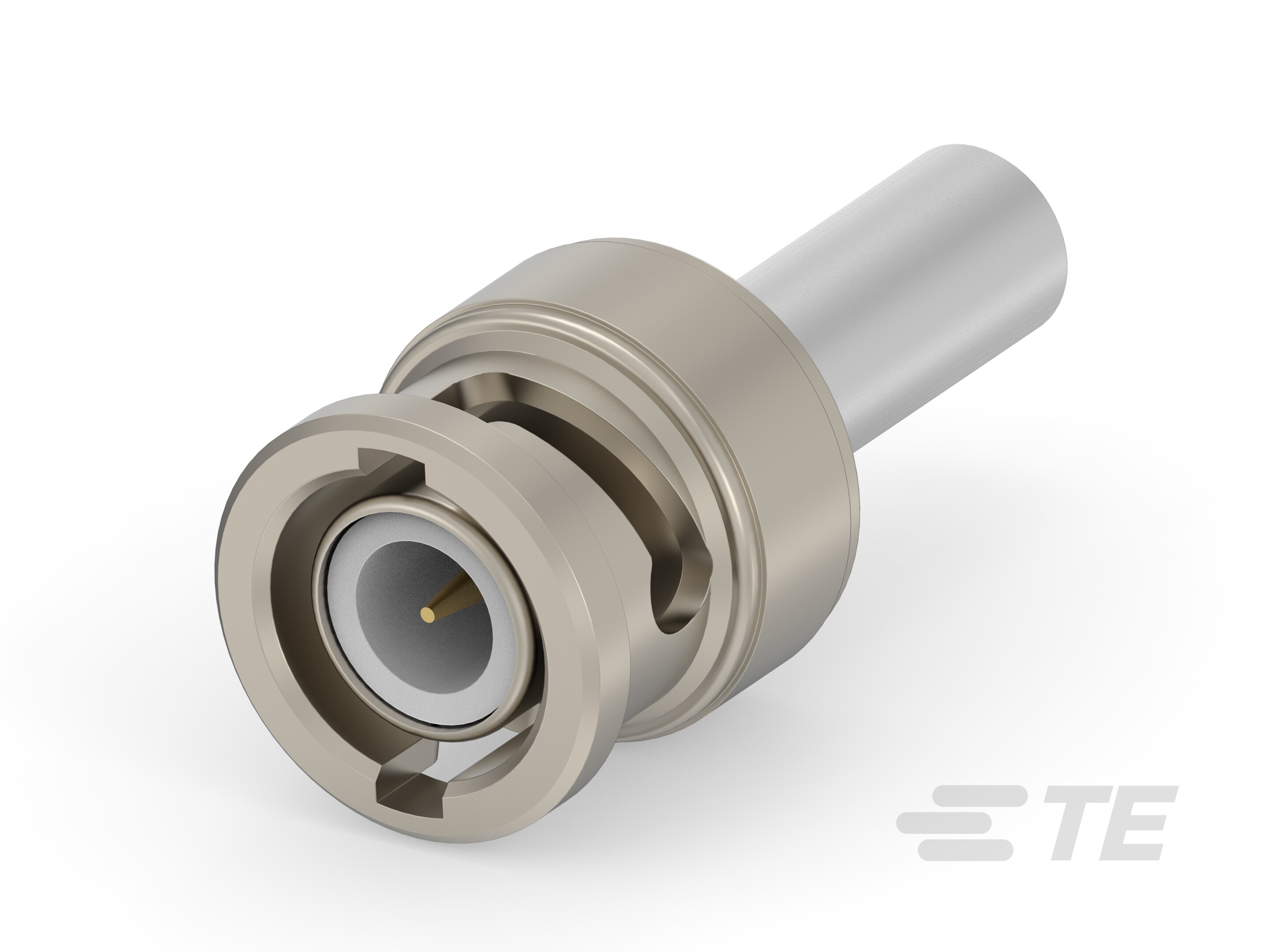 COMM. BNC-PLUG-5227079-6