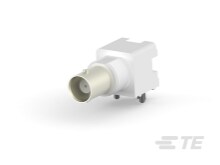 5227161-1 射频连接器 1