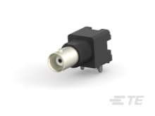 5227161-9 射频连接器 1
