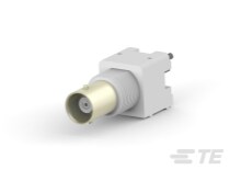5227222-3 射频连接器 1