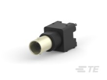 5227222-6 射频连接器 1