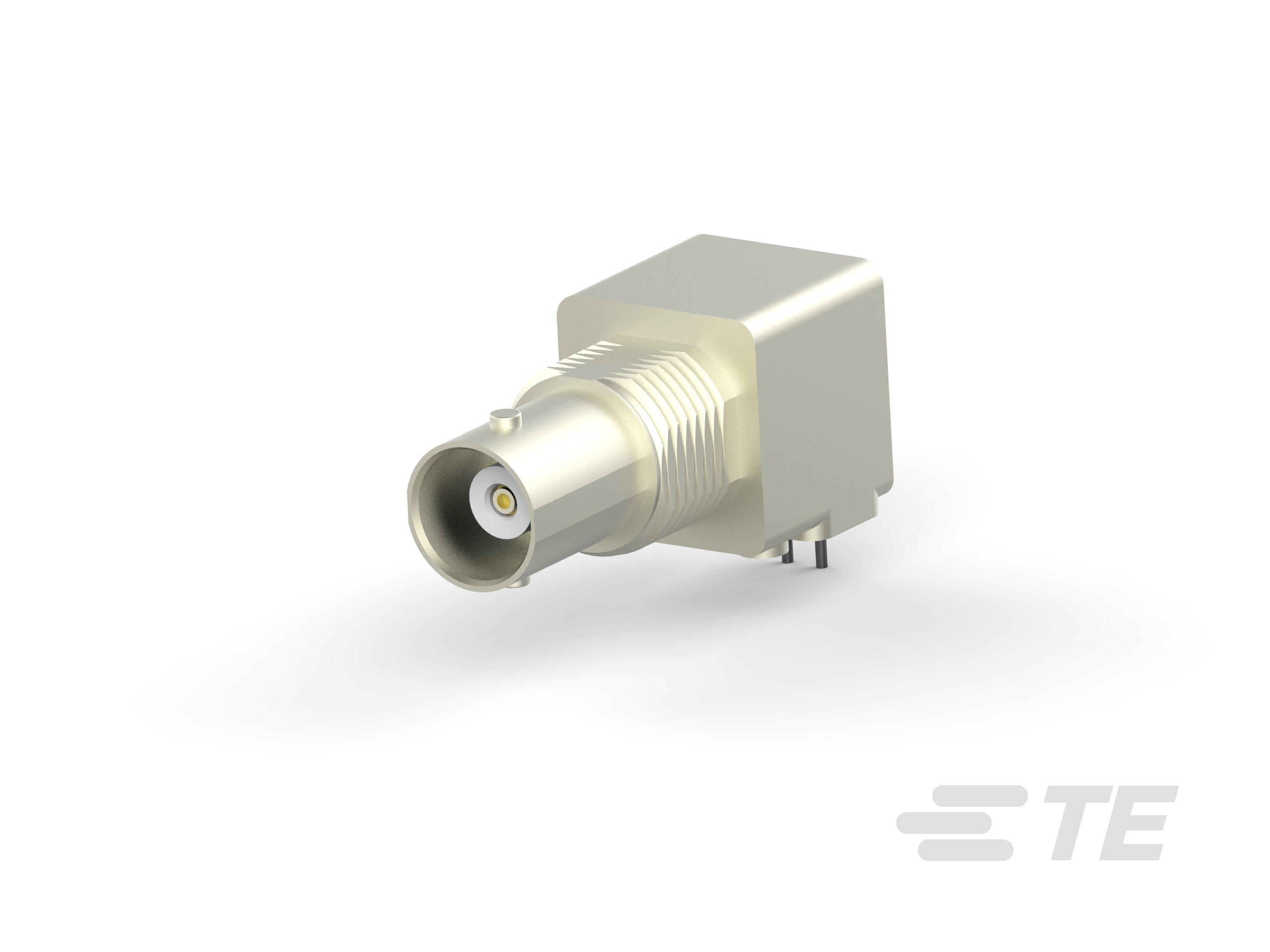 BNC PCB RT ANGLE JACK-5227676-1
