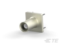 5227699-1 射频连接器 1