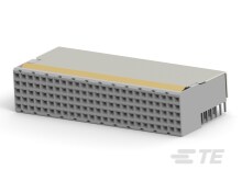 5352069-9 硬公制背板连接器 1