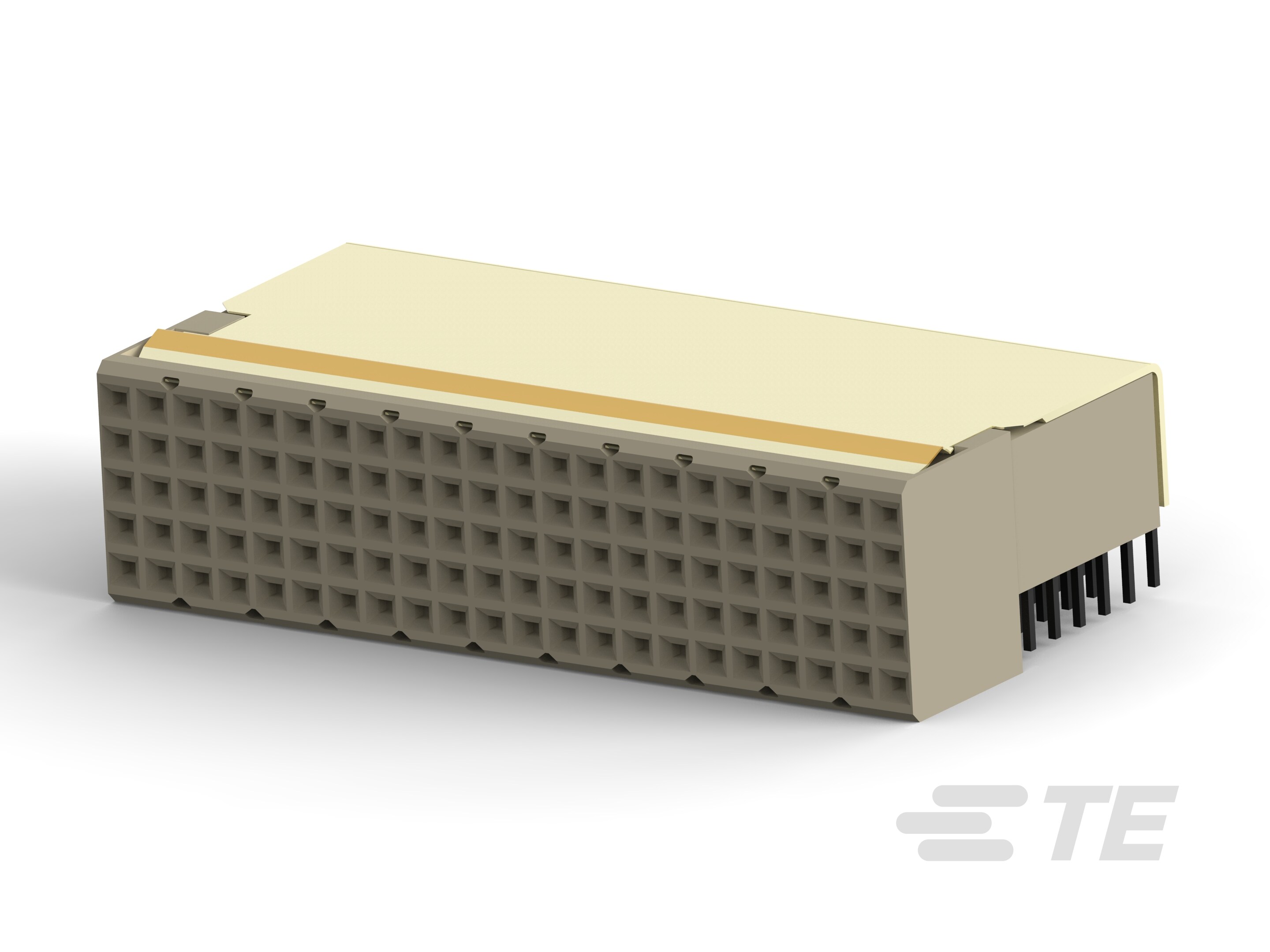 Z-PACK/B22 RAF 110P-5352152-1