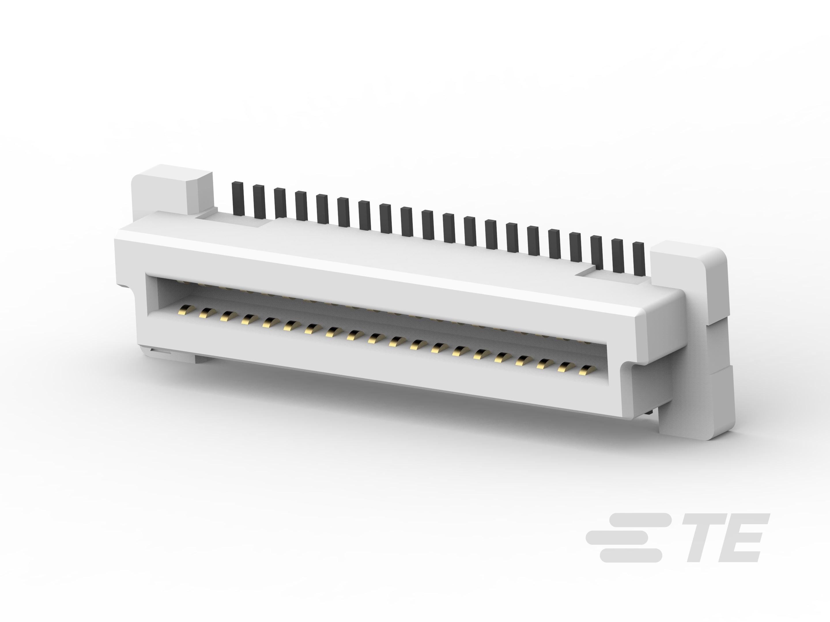 0.8FH,R05H.5,040,30/Sn,TR,SC-5353999-1