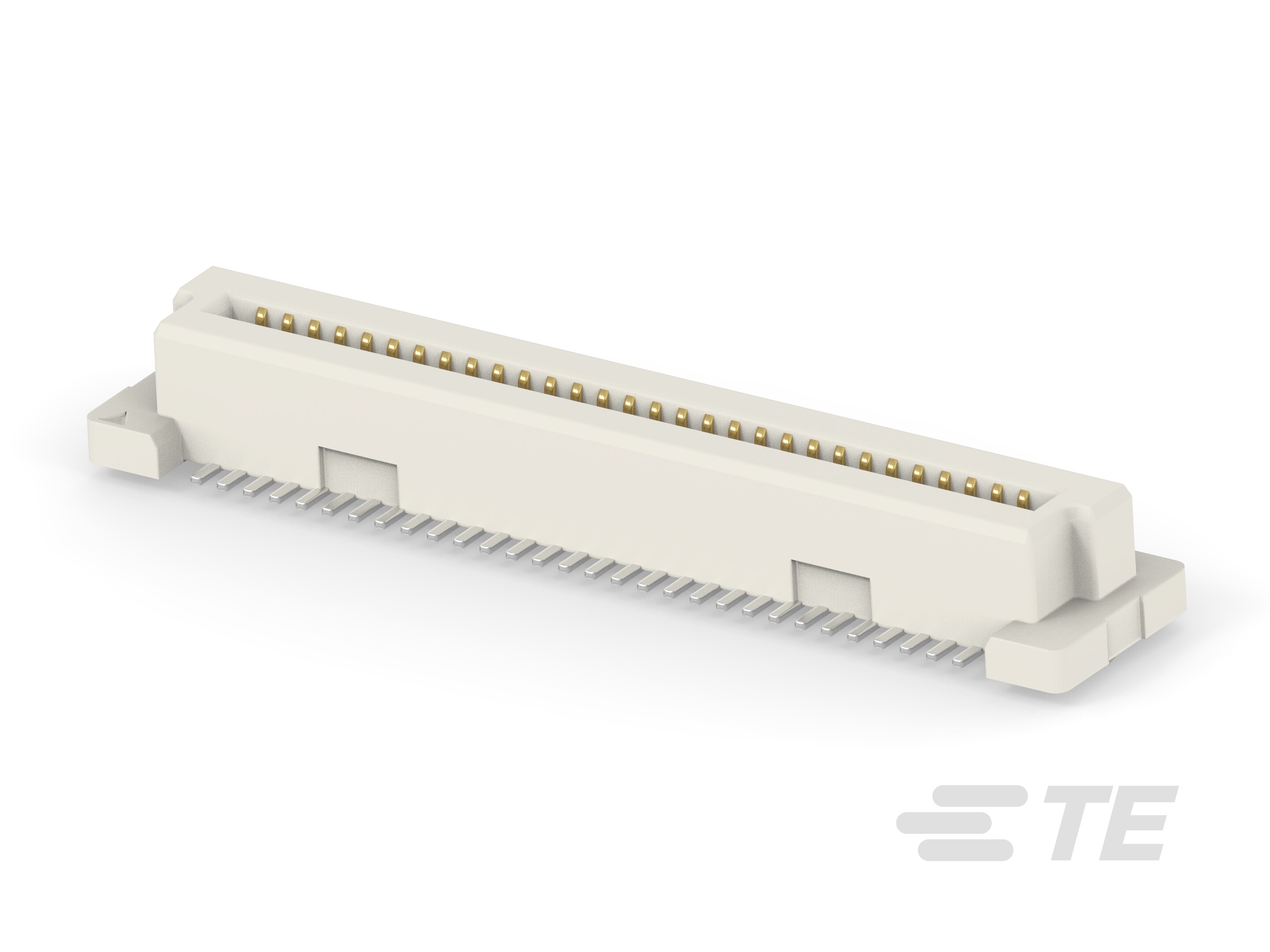 0.8FH,R05H.5,060,30/Sn,TR,SC-5353999-2