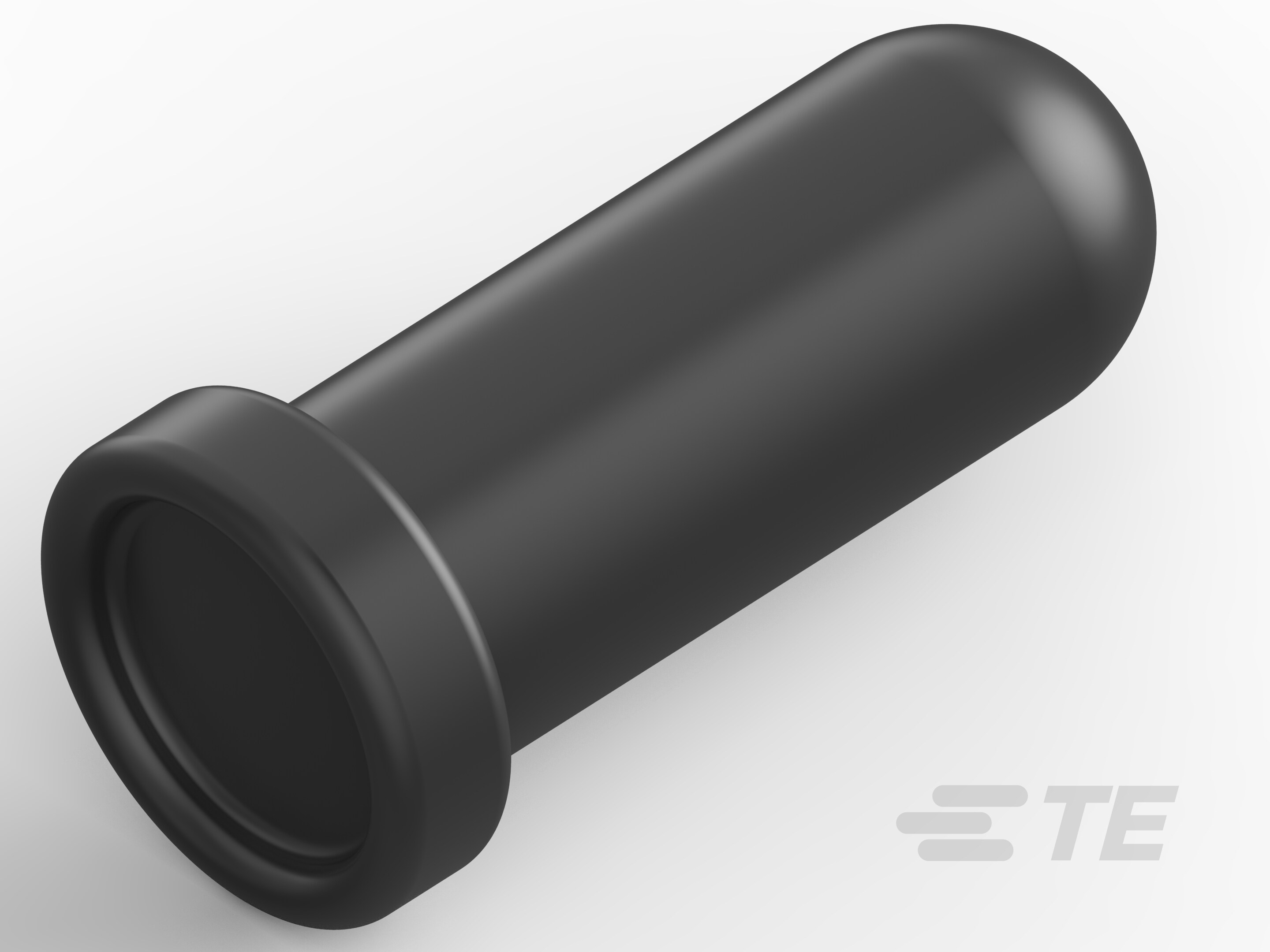 RCR AU-SPR SN-CUP 018-040-5380598-2