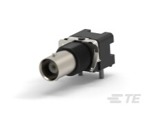 5413515-2 射频连接器 1