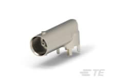 CAT-076-BNCJKRA752 射频连接器 1