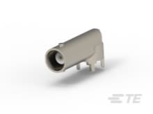 5413631-1 射频连接器 1