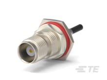 CAT-076-TNCM50 射频连接器 1