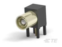 CAT-884-SMBFRA50 射频连接器 1