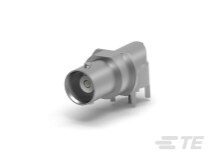 5415025-2 射频连接器 1