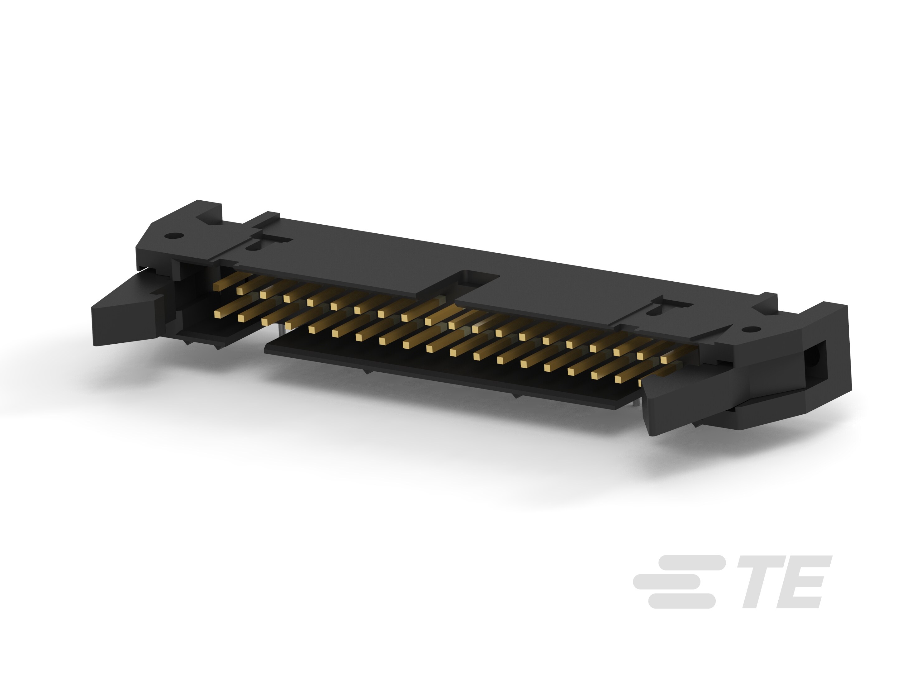 A/L UNIV HDR 40P RA SHT LAT-5499913-9