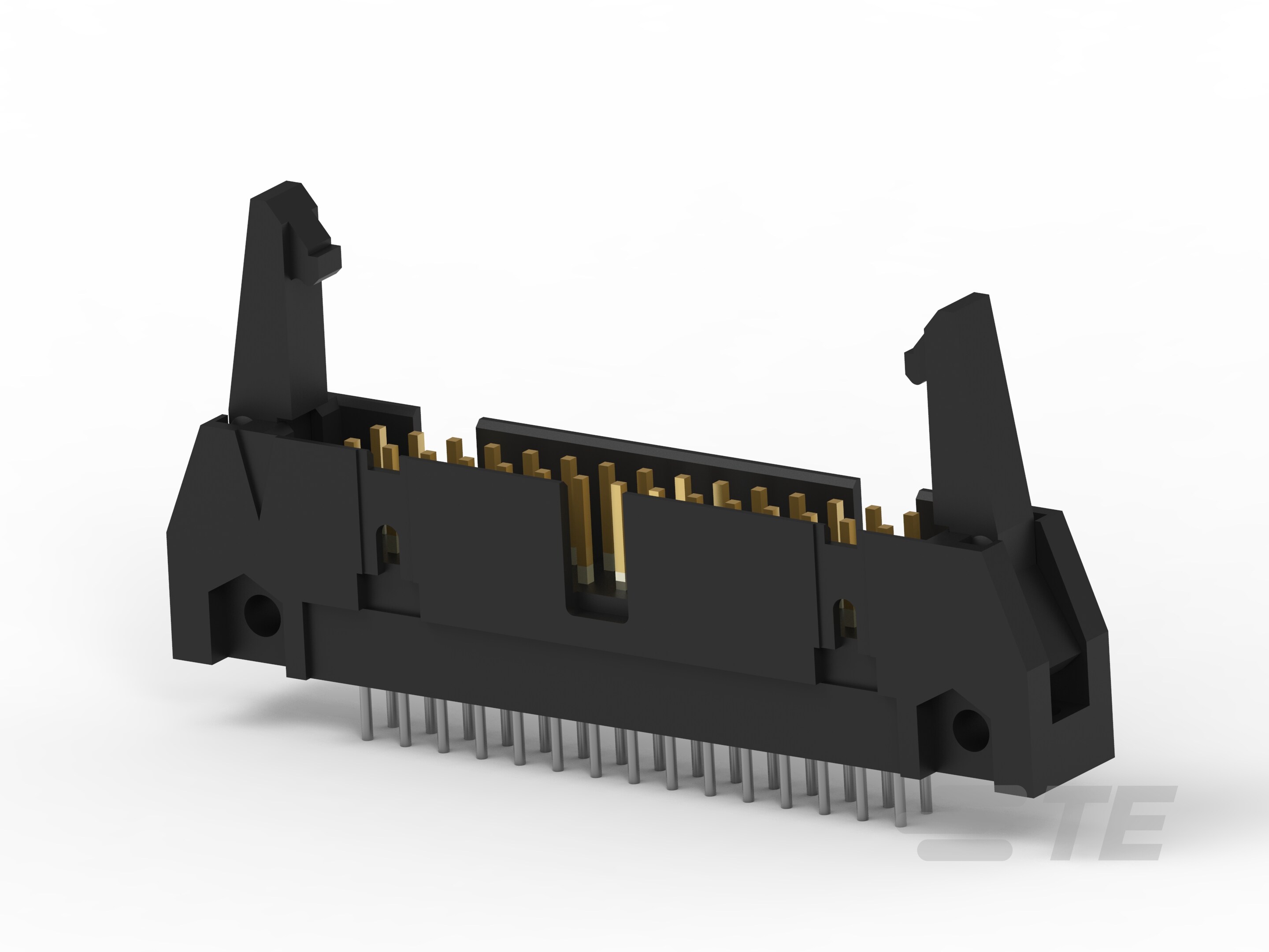 A/L UNIV HDR 30P VERT LAT-5499923-7