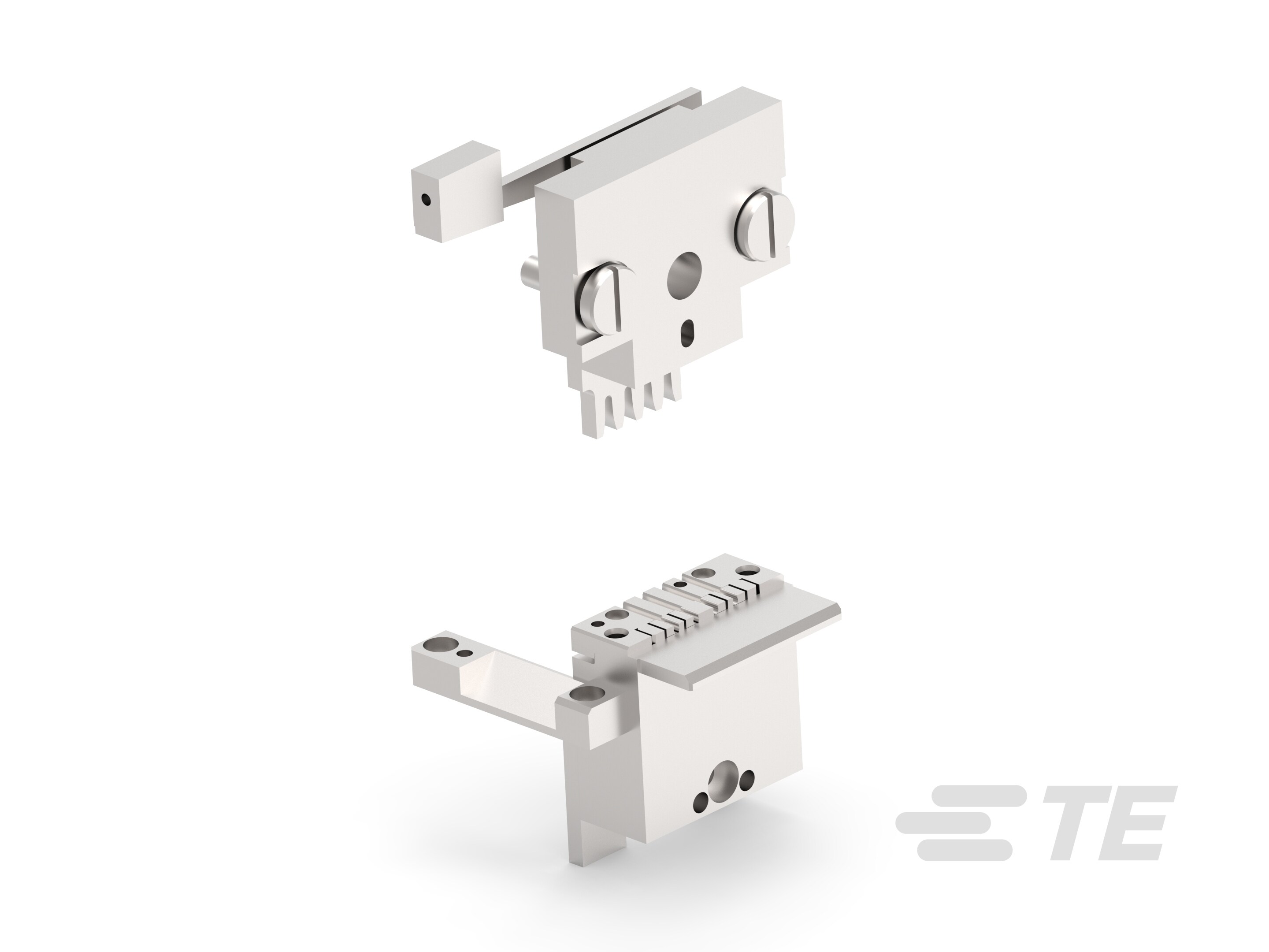 NG CONVERSION KIT 4 WIRE ISO-5-528491-9