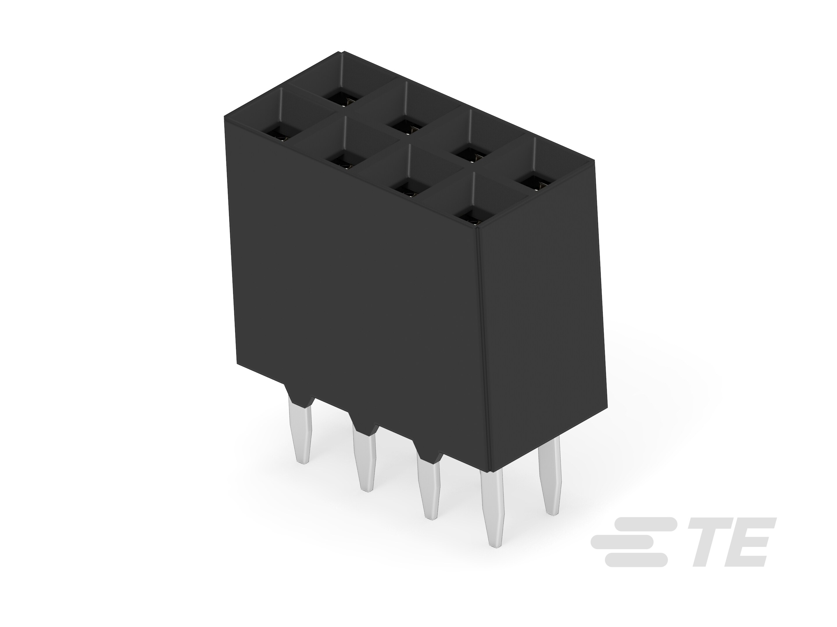 08 MODII VRT DR CE 100/115-5-534206-4