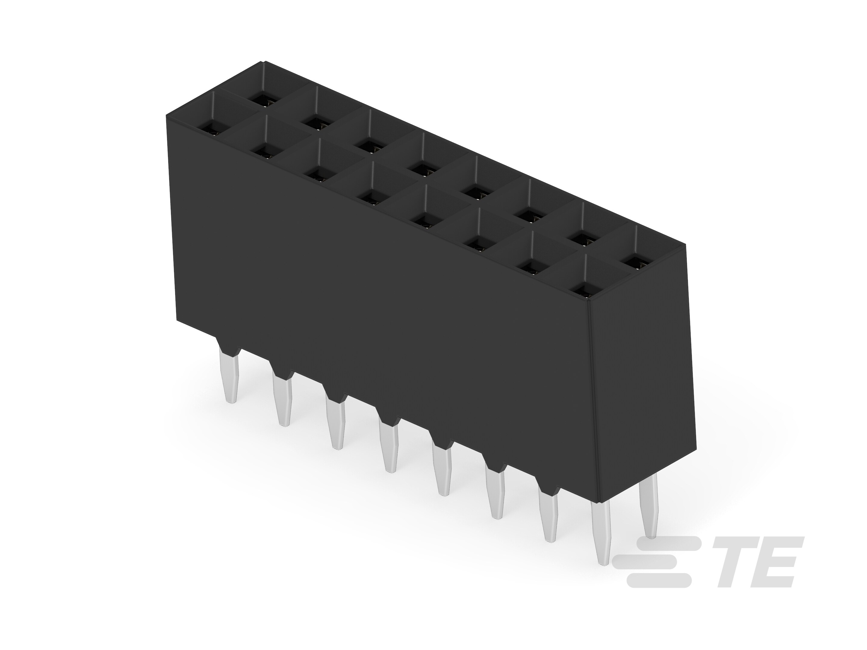 16 MODII VRT DR CE 100/115-5-534206-8