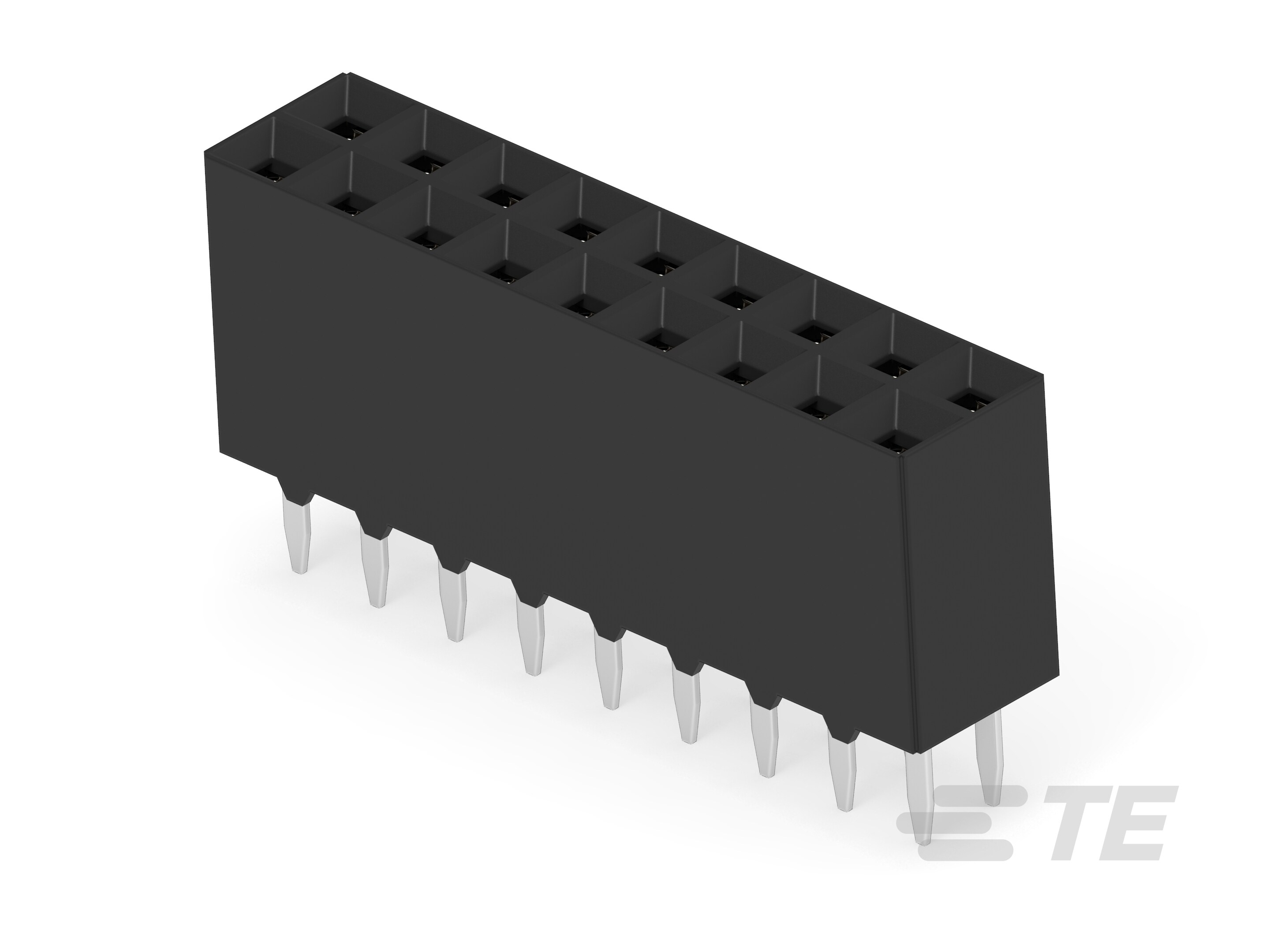 18 MODII VRT DR CE 100/115-5-534206-9