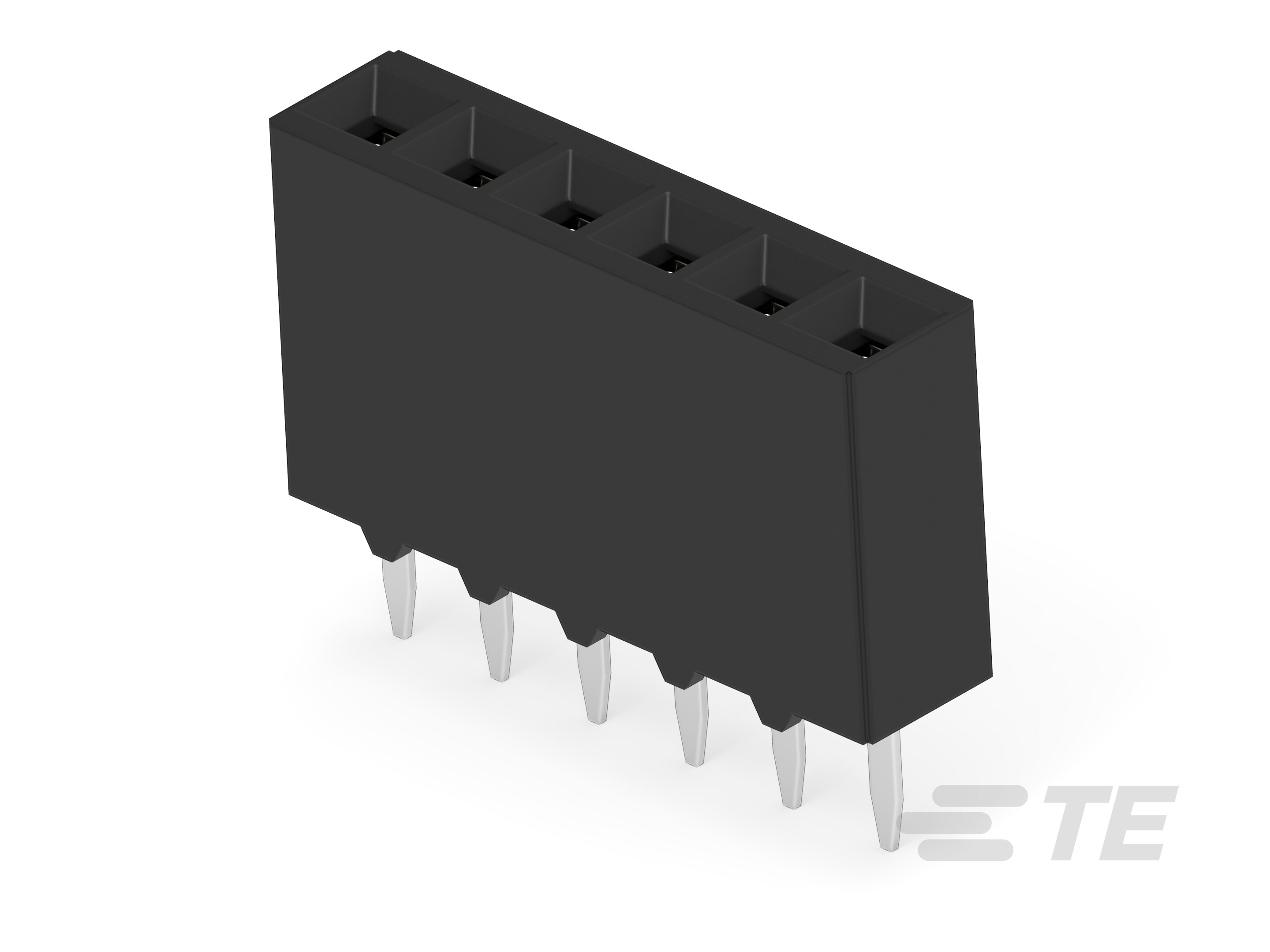 06 MODII VRT SR CE 100/115-5-534237-4