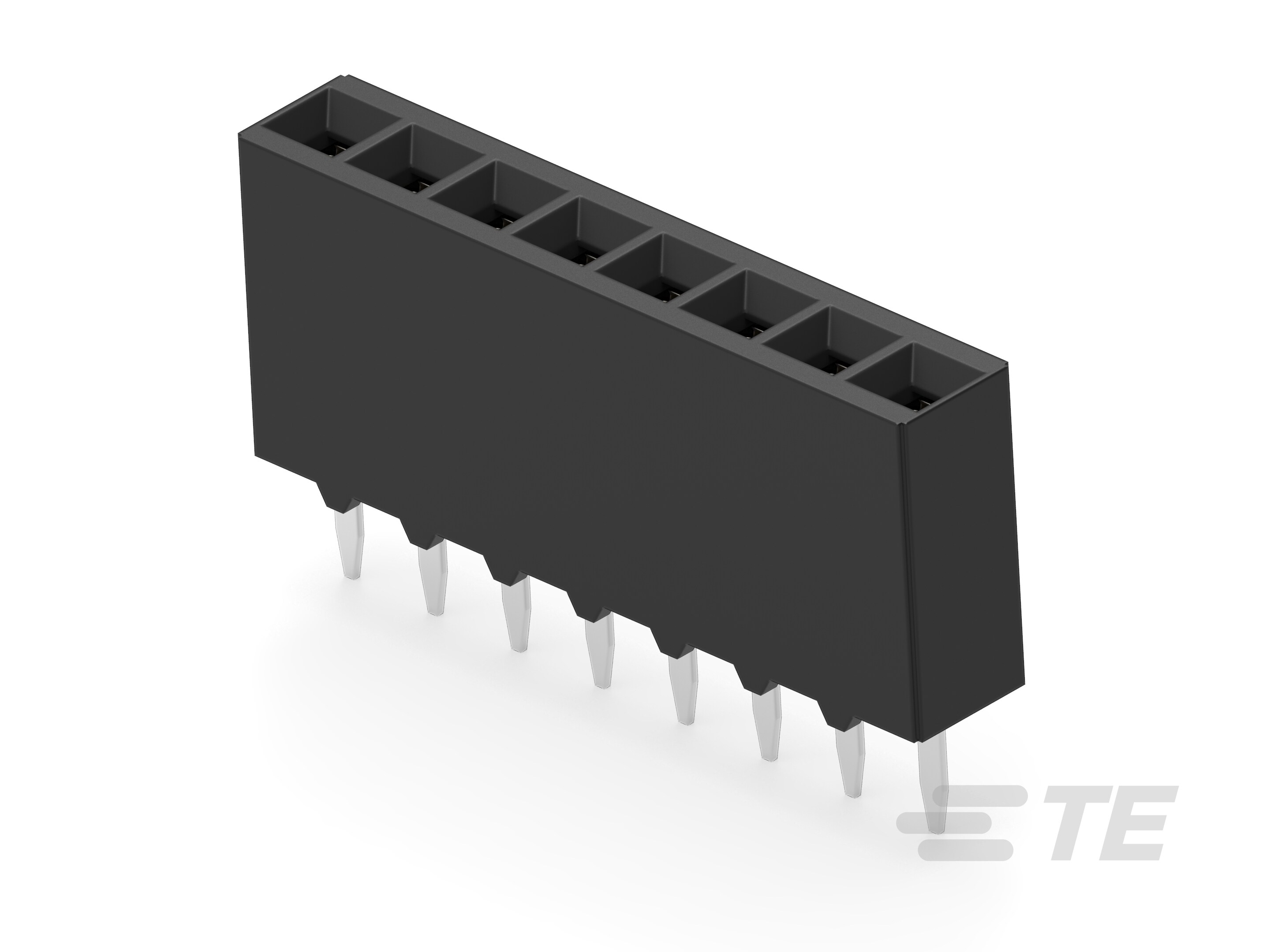 08 MODII VRT SR CE 100/115-5-534237-6