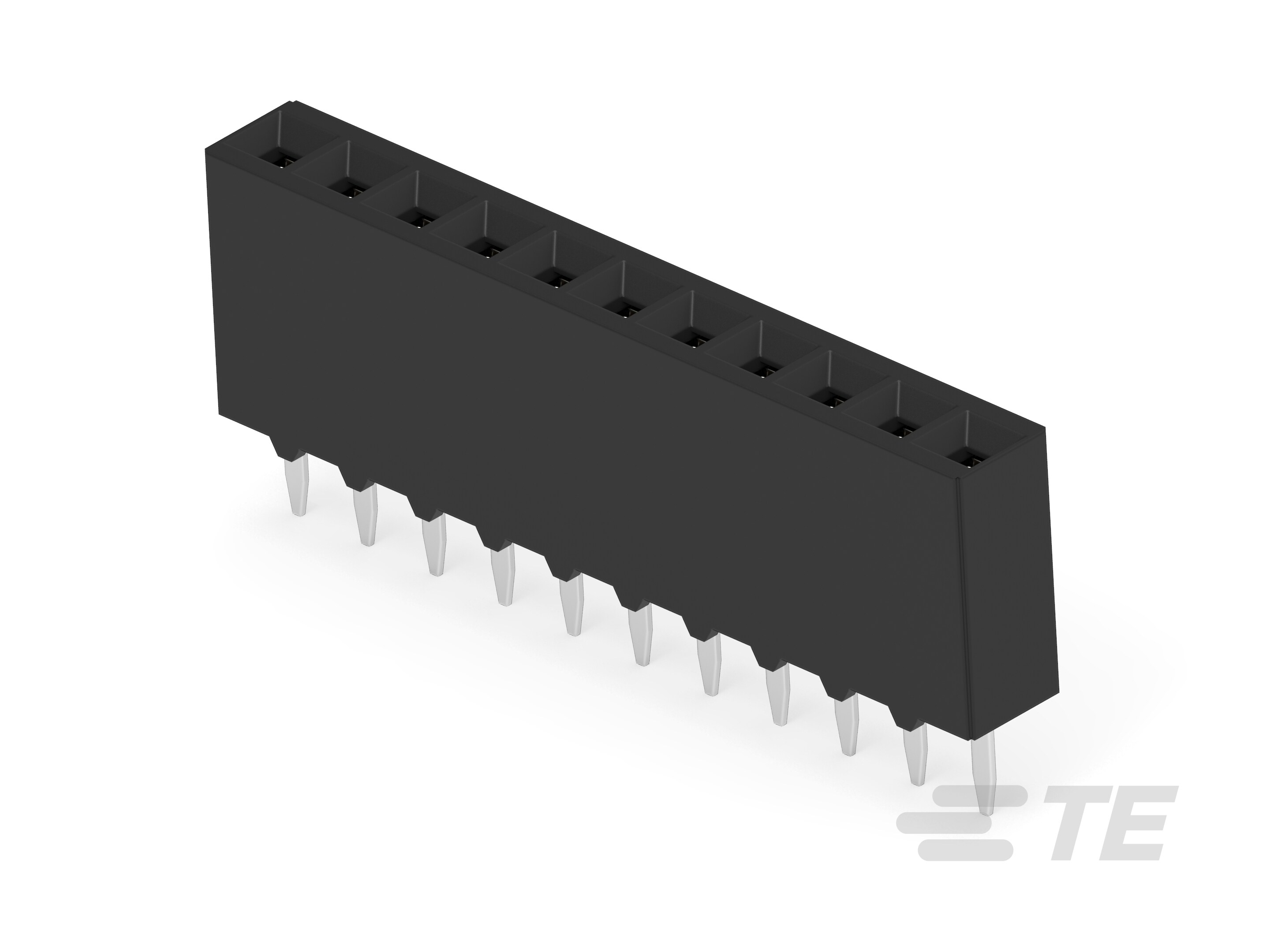 11 MODII VRT SR CE 100/115-5-534237-9