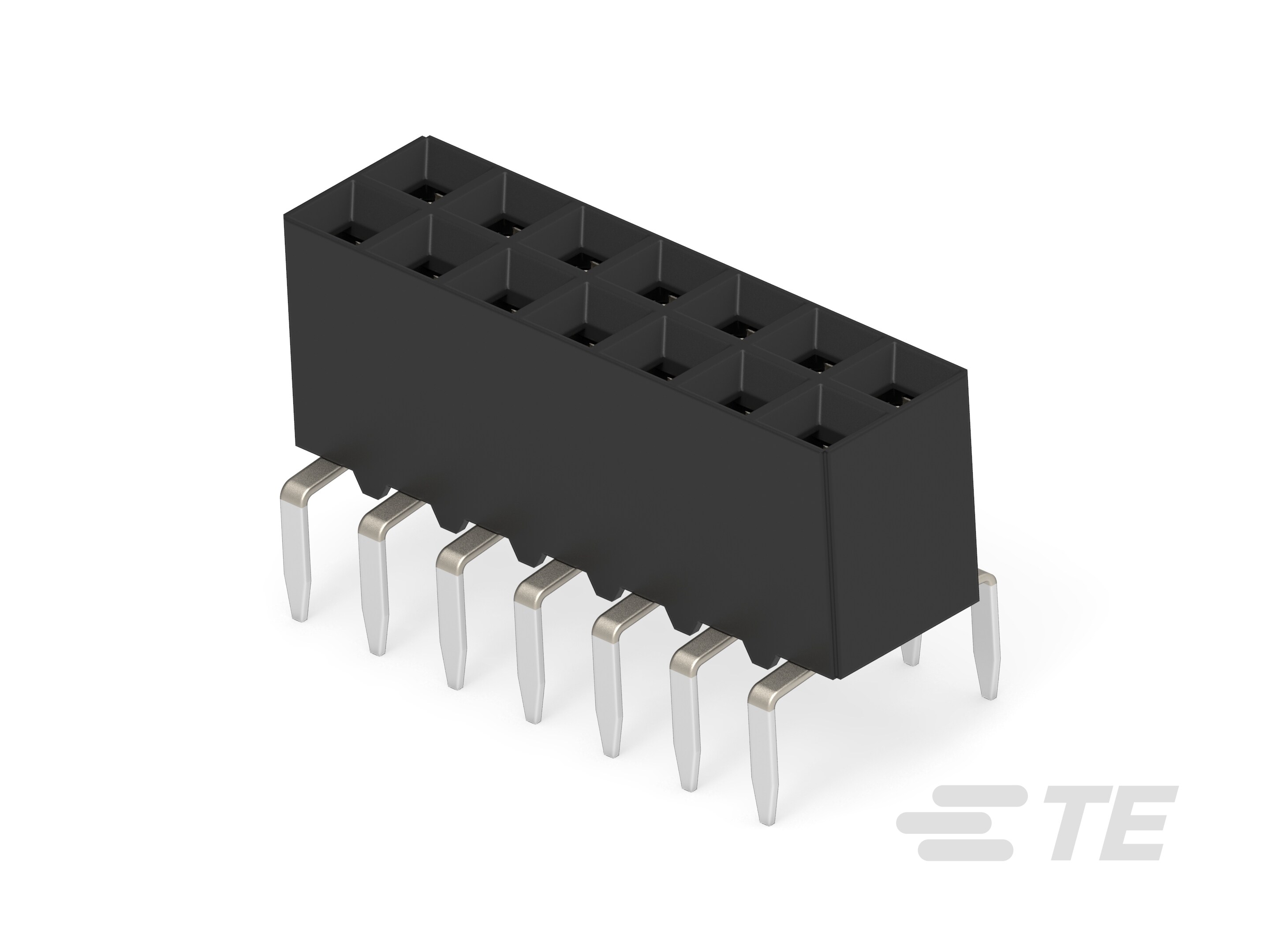 14 MODIV VRT DR DE 100/125-5-534267-1