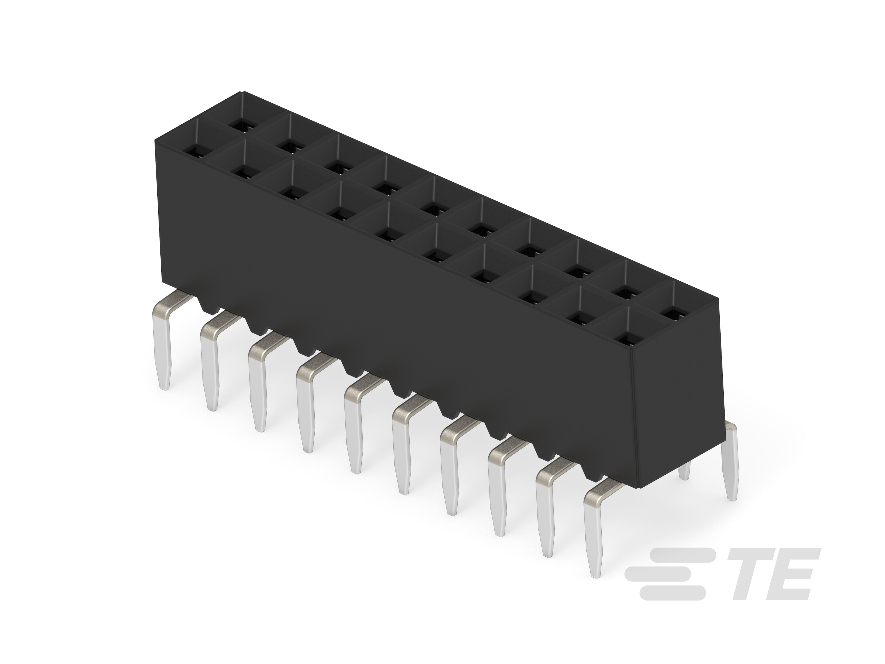 20 MODIV VRT DR DE 100/125-5-534267-2